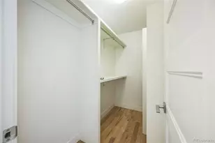 4922 Lowell, Denver, CO 80221 - Photo 26