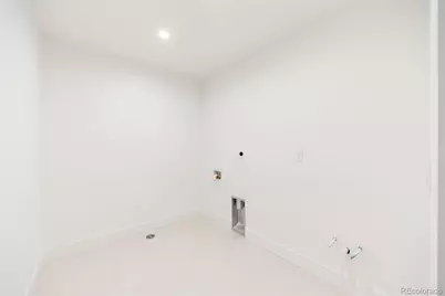 3904 Upham Street, Wheat Ridge, CO 80033 - Photo 24