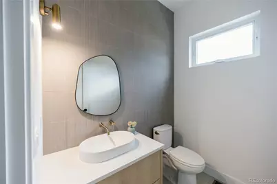 3904 Upham Street, Wheat Ridge, CO 80033 - Photo 14