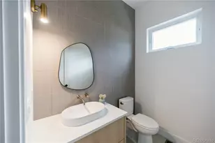 3904 Upham St, Wheat Ridge, CO 80033 - Photo 14