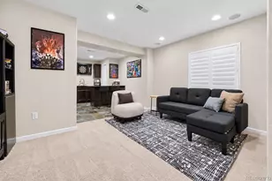 16729 E 106th Pl, Commerce City, CO 80022 - Photo 16