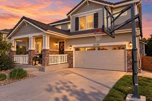 16729 E 106th Pl, Commerce City, CO 80022 - Photo 1