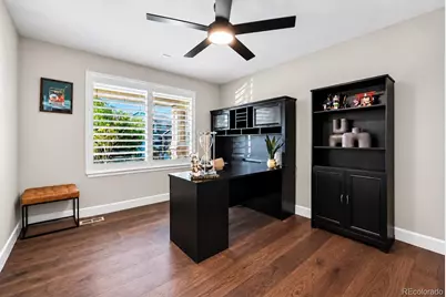 16729 E 106th Place, Commerce City, CO 80022 - Photo 4