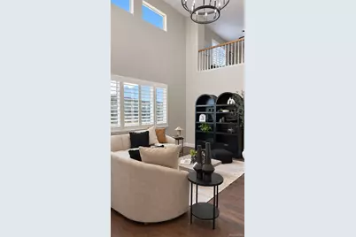16729 E 106th Place, Commerce City, CO 80022 - Photo 2