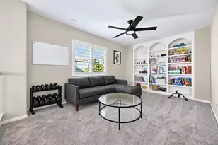 16729 E 106th Pl, Commerce City, CO 80022 - Photo 14