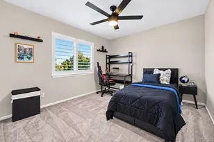 16729 E 106th Pl, Commerce City, CO 80022 - Photo 12