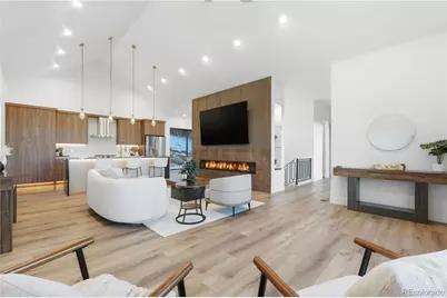 185 Hillside Road, Idaho Springs, CO 80452 - Photo 8