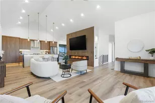 185 Hillside Rd, Idaho Springs, CO 80452 - Photo 8