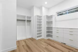 185 Hillside Rd, Idaho Springs, CO 80452 - Photo 24