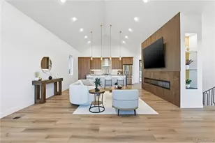 185 Hillside Rd, Idaho Springs, CO 80452 - Photo 18