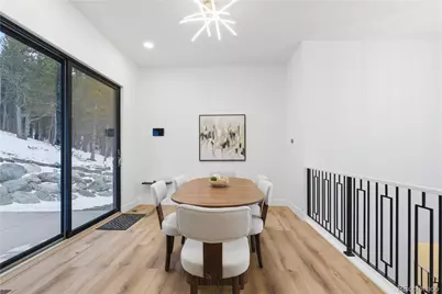 185 Hillside Road, Idaho Springs, CO 80452 - Photo 20