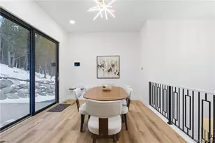 185 Hillside Rd, Idaho Springs, CO 80452 - Photo 20