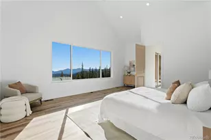 185 Hillside Rd, Idaho Springs, CO 80452 - Photo 22