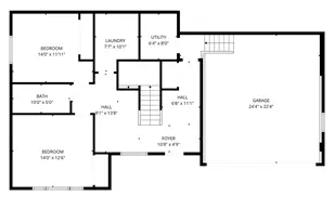 185 Hillside Rd, Idaho Springs, CO 80452 - Photo 40