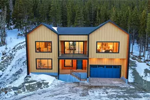 185 Hillside Rd, Idaho Springs, CO 80452 - Photo 6