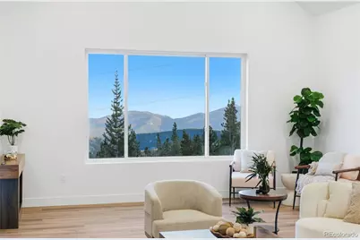 185 Hillside Road, Idaho Springs, CO 80452 - Photo 4