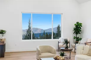 185 Hillside Rd, Idaho Springs, CO 80452 - Photo 4