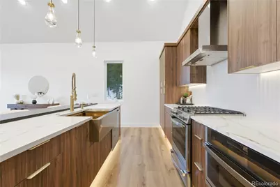 185 Hillside Road, Idaho Springs, CO 80452 - Photo 12