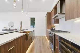 185 Hillside Rd, Idaho Springs, CO 80452 - Photo 12