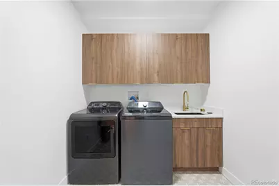 185 Hillside Road, Idaho Springs, CO 80452 - Photo 32