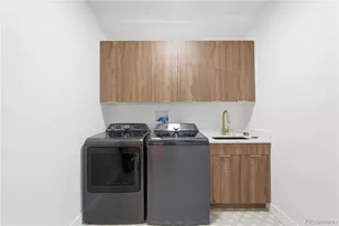 185 Hillside Rd, Idaho Springs, CO 80452 - Photo 32