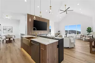 185 Hillside Rd, Idaho Springs, CO 80452 - Photo 1