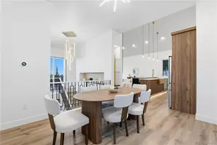 185 Hillside Rd, Idaho Springs, CO 80452 - Photo 10