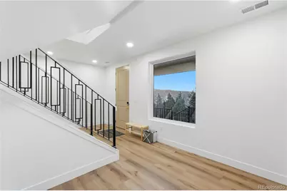 185 Hillside Road, Idaho Springs, CO 80452 - Photo 34