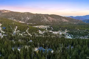 185 Hillside Rd, Idaho Springs, CO 80452 - Photo 38