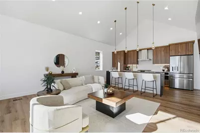 185 Hillside Road, Idaho Springs, CO 80452 - Photo 14