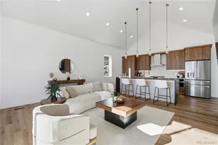 185 Hillside Rd, Idaho Springs, CO 80452 - Photo 14