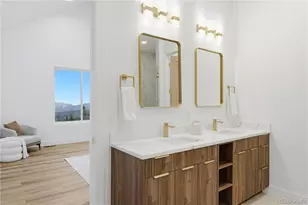 185 Hillside Rd, Idaho Springs, CO 80452 - Photo 26