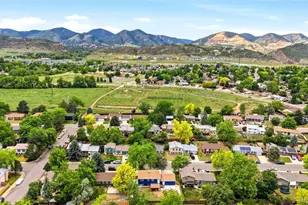 4578 S Alkire St, Morrison, CO 80465 - Photo 44