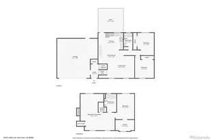 4578 S Alkire St, Morrison, CO 80465 - Photo 48