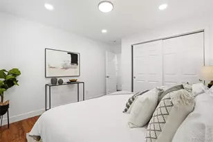 4578 S Alkire St, Morrison, CO 80465 - Photo 18