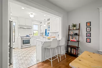 2452 N Race Street, Denver, CO 80205 - Photo 16