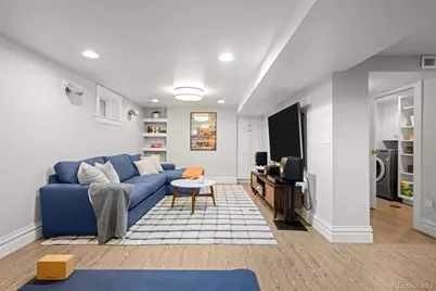 2452 N Race Street, Denver, CO 80205 - Photo 34