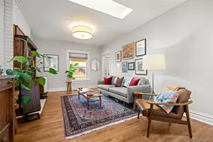 2452 N Race St, Denver, CO 80205 - Photo 10
