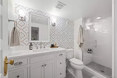 2452 N Race Street, Denver, CO 80205 - Photo 40