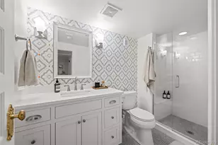 2452 N Race St, Denver, CO 80205 - Photo 40