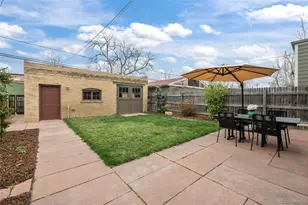 2452 N Race St, Denver, CO 80205 - Photo 42