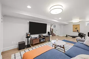 2452 N Race St, Denver, CO 80205 - Photo 36