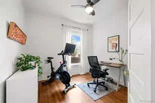 2452 N Race St, Denver, CO 80205 - Photo 28