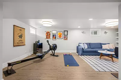 2452 N Race Street, Denver, CO 80205 - Photo 32