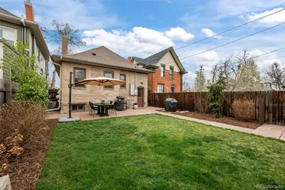 2452 N Race Street, Denver, CO 80205 - Photo 48