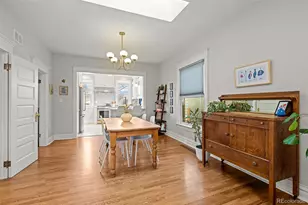 2452 N Race St, Denver, CO 80205 - Photo 12