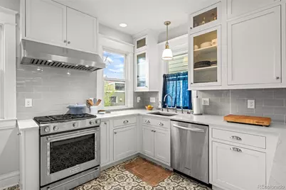 2452 N Race Street, Denver, CO 80205 - Photo 20