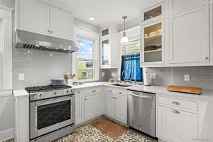 2452 N Race St, Denver, CO 80205 - Photo 20