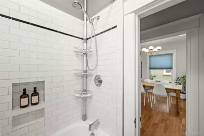 2452 N Race Street, Denver, CO 80205 - Photo 26