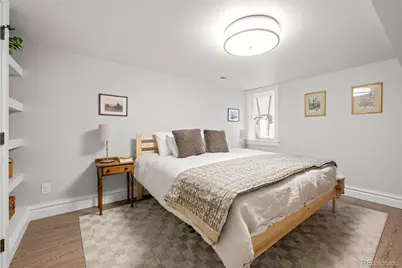 2452 N Race Street, Denver, CO 80205 - Photo 38